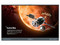 Monitor Multi-Touch Interactiva BenQ Board Pro RP8604 de 86
