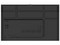 Monitor Multi-Touch Interactiva BenQ Board Pro RP8604 de 86