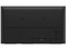 Monitor de señalización LED BenQ ST5502S de 55