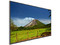 Monitor de señalización LED BenQ ST5502S de 55