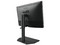 Monitor LED BenQ SW242Q para Fotografía de 24
