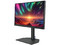 Monitor Gamer BenQ SW272Q de 27