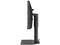 Monitor Gamer BenQ SW272Q de 27