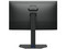 Monitor Gamer BenQ SW272Q de 27