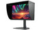 Monitor Gamer BenQ SW272Q de 27