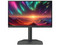 Monitor Gamer BenQ SW272Q de 27