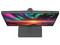 Monitor Gamer BenQ SW272Q de 27