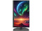 Monitor Gamer BenQ SW272Q de 27