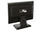 Monitor LCD BenQ Widescreen de 15