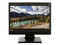 Monitor LCD BenQ Widescreen de 15