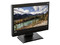Monitor LCD BenQ Widescreen de 15