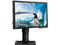Monitor Gamer BenQ XL2411Z de 24