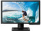 Monitor Gamer BenQ XL2411Z de 24
