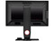 Monitor LED Gamer BenQ XL2430T de 24