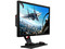 Monitor LED Gamer BenQ XL2430T de 24