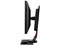 Monitor LED Gamer BenQ XL2430T de 24