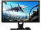 Monitor LED Gamer BenQ XL2430T de 24
