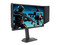 Monitor Gamer BenQ Zowie de 24.5