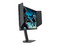Monitor Gamer BenQ Zowie de 24.5