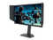 Monitor Gamer BenQ Zowie de 24.5