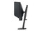 Monitor Gamer BenQ Zowie de 24.5