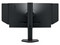 Monitor Gamer BenQ Zowie de 24.5
