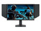 Monitor Gamer BenQ Zowie de 24.5