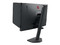 Monitor Gamer BenQ Zowie de 24.5