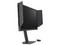 Monitor Gamer BenQ Zowie XL2546X+ de 24.1