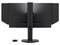 Monitor Gamer BenQ Zowie XL2546X+ de 24.1