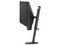 Monitor Gamer BenQ Zowie XL2546X+ de 24.1
