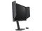 Monitor Gamer BenQ Zowie XL2566X+ de 24