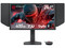 Monitor Gamer BenQ Zowie XL2566X+ de 24
