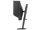 Monitor Gamer BenQ Zowie XL2586X+ de 24