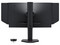 Monitor Gamer BenQ Zowie XL2586X+ de 24