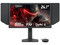 Monitor Gamer BenQ Zowie XL2586X+ de 24