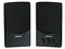 Monitor CRT Compaq MV7540E de 17 Pulgadas con Bocinas