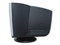 Monitor Compaq de 15