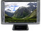 Monitor LCD Compaq Widescreen de 19