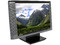 Monitor LCD Compaq Widescreen de 19