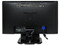 Monitor LCD Compaq Widescreen de 19