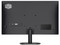Monitor Gamer Cooler Master GA241 de 23.8