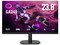 Monitor Gamer Cooler Master GA241 de 23.8