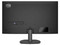 Monitor Gamer Cooler Master GA27FC de 27