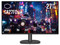 Monitor Gamer Cooler Master GA27FC de 27