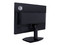 Monitor Gamer Cooler Master GM238-FFS de 23.8