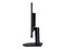 Monitor Gamer Cooler Master GM238-FFS de 23.8
