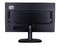 Monitor Gamer Cooler Master GM238-FFS de 23.8