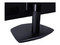 Monitor Gamer Cooler Master GM238-FFS de 23.8