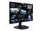 Monitor Gamer Cooler Master GM238-FFS de 23.8